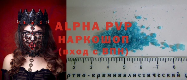 хмурый Алексеевка