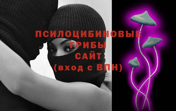 таблы Алзамай