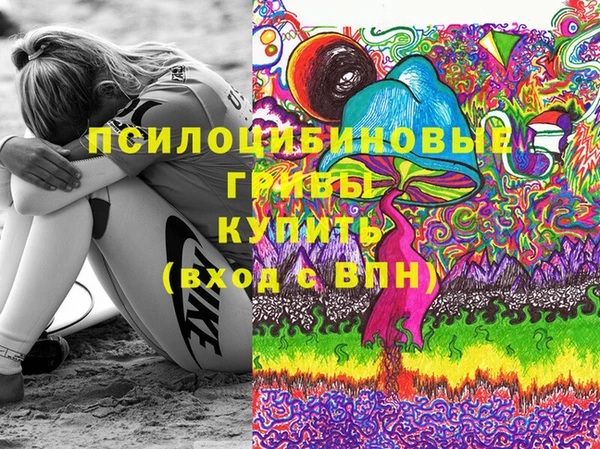 таблы Алзамай