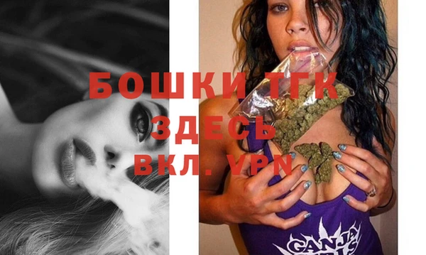 ECSTASY Алексин