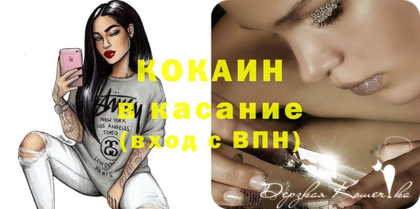 МДПВ Осташков
